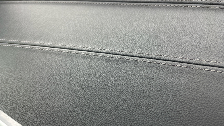 BMW X6 xDrive40i MHT M Sport 5dr Step Auto Petrol Estate